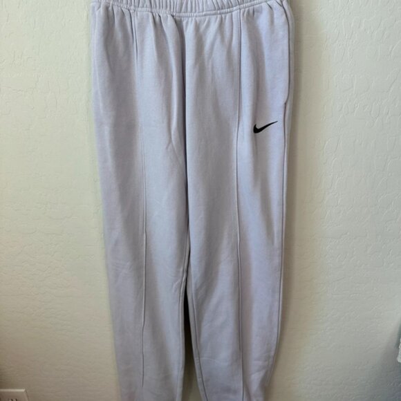 Nike Pants - Pants